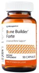 Metagenics Bone Builder Forte