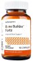 Metagenics Bone Builder Forte