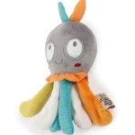 All For Paws Pups Octopus Dog Toy Waggs Online Pet Shop
