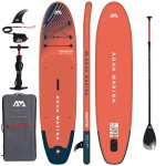 Aqua Marina – Monster Tidecrusher 12’0
