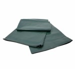 Ground Sheet For 5X5M