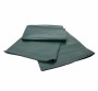 Ground Sheet For 5X5M