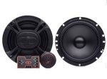 DD-RL-C6.5A Mids & Tweeters 6.5 225W Redline Series