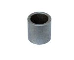 Sleeve Bearing Bush Mtd Mower 741-0340 941-0340
