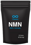 Nmn - Powder 30G