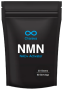 Charava NMN - Powder 30g