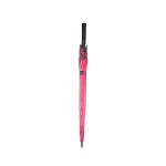 Umbrella Straight With Uv Protection Auto Open 76CM