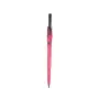 Umbrella Straight With Uv Protection Auto Open 76CM