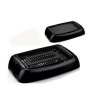 Sunbeam 2-IN-1 Deluxe Electric Grill
