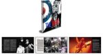 The Who - Their Generation Hardcover