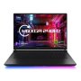 Asus Rog Strix Scar 18 G835LX Gaming Laptop Ultra 9 Rtx 5090 32GB DDR5 2TB Pcie GEN4 SSD