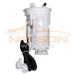 Nissan X-Trail T30 Fuel Pump QR20 QR25