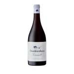 Cinsault - Single