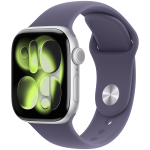 Apple Watch Series 11 A3331