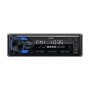 Clarion CD-P3 Single Din Media Player With Usb/aux - Autostyle Motorsport South Africa