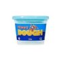Play Dough - Light Blue 100G