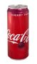 Coca Cola - Cherry 24 X 330 Ml