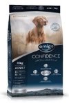 Amigo Confidence 8KG – Small Bite