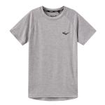 Everlast Boys Flex Tee
