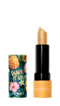 Almay Lip Vibes Lipstick Shake It Up