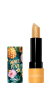 Almay Lip Vibes Lipstick Shake It Up