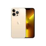 Apple Iphone 13 Pro 256GB - Gold Better
