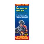 Pain Relief Roll On