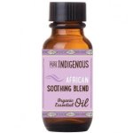 Pure Indigenous 'soothing' Blend