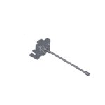 Shimano BM-E8020 Connector Assy 250