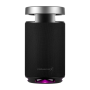 Volkano X S800 Portable Bluetooth Party Speaker