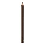 Inthusiasm - Eye Pencil Brown
