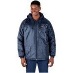 Shift Single-lined Freezer Jacket