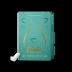 Cheetathin Weight Management