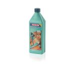 Parquet laminte Cleaner 1 Litre