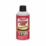 Crc Multipurpose Power Lube & Penetrant 255G 5005