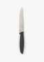 Plenus Round Utility Fruit Knife 13CM