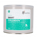 Smart Collagen Chocolate 300G