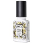 59ML - Original Citrus