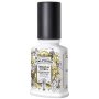 59ML - Original Citrus
