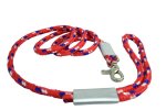 Dog Leash Round Rope Size 1800MM