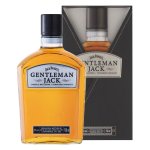 Gentleman Jack Tuxedo Box 750ML - 1