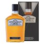 Gentleman Jack Tuxedo Box 750ML - 1