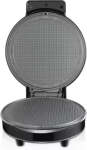 Zs - MINI Waffle Cone Maker