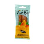 Mango Roll 80G