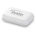Altitude Potency Tech Case Excludes Contents