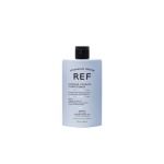 . Intense Hydrate Conditioner 245ML