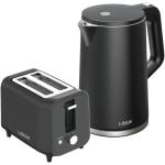 LOGIK Breakfast Pack