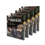 DIE - 5 Pack 30 Disposable Sheets Save R76.00