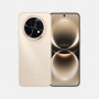 Huawei Nova 15 Max - 12