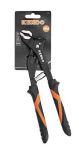 Kenko Quick Action Water Pump Plier